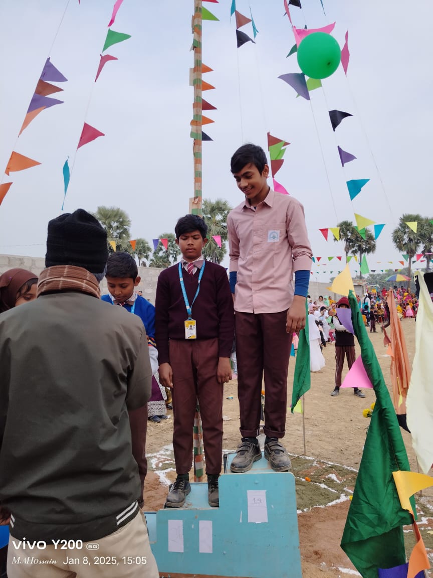 Sports event photo 4